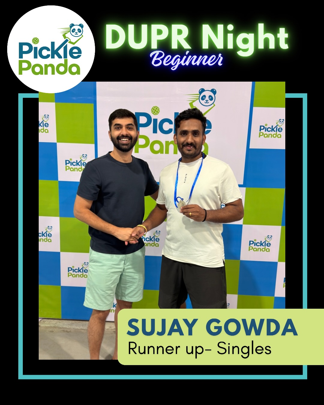 Event Highlights