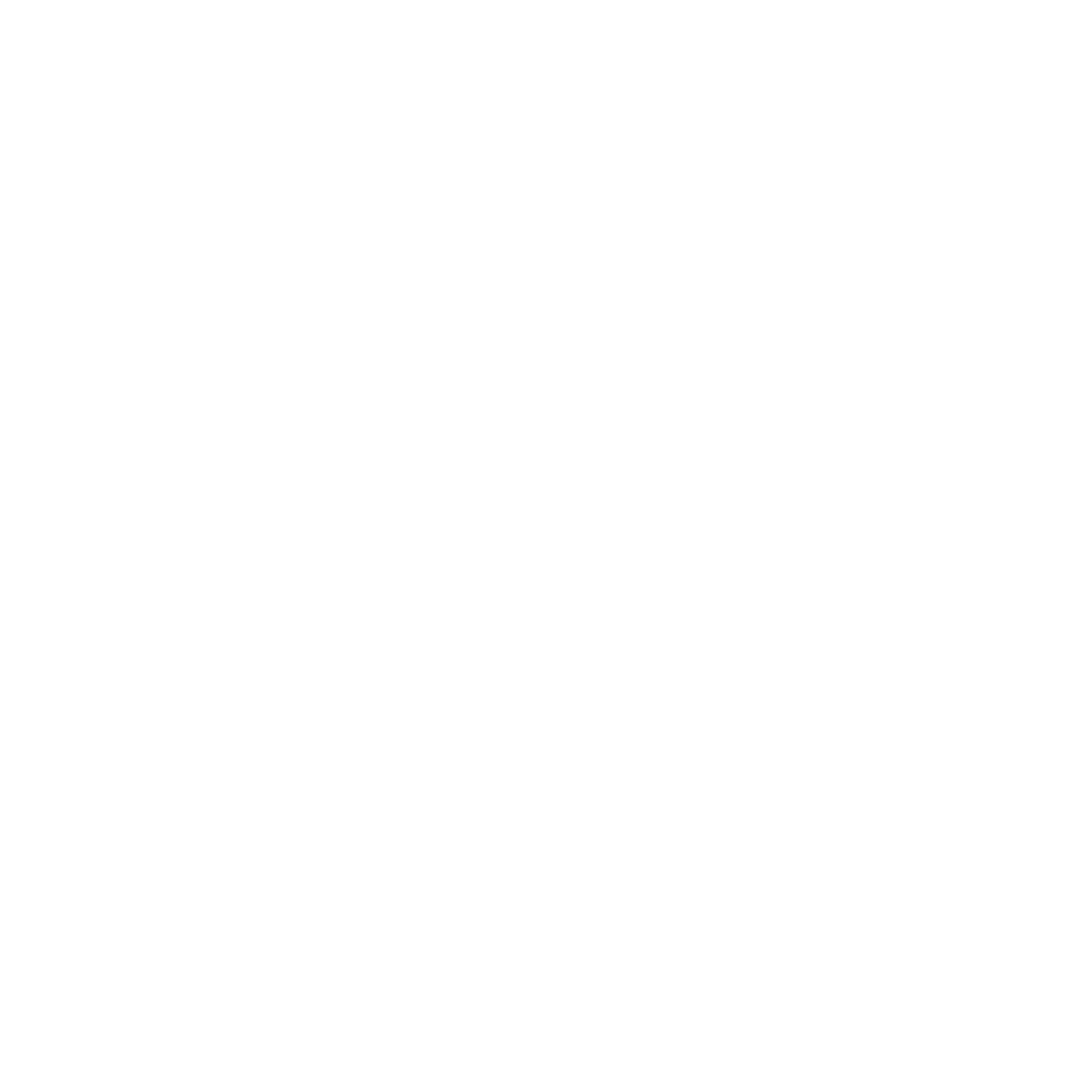 Pickle Panda Logo